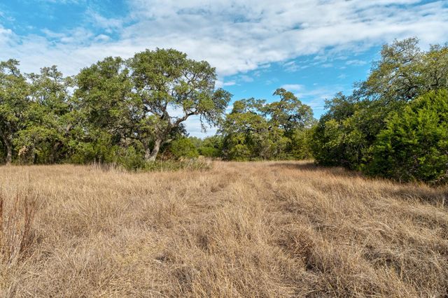 TBD W FM150, Driftwood, TX 78619