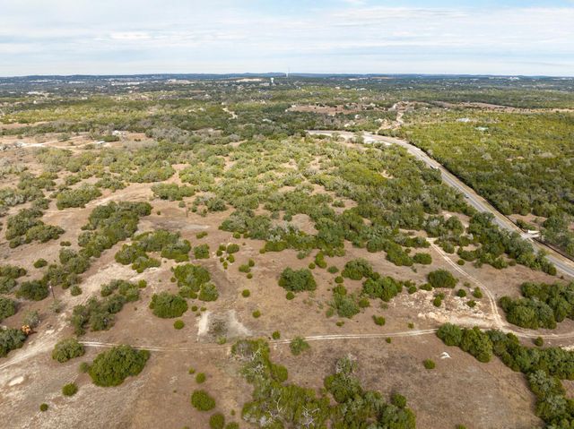 TBD W FM150, Driftwood, TX 78619