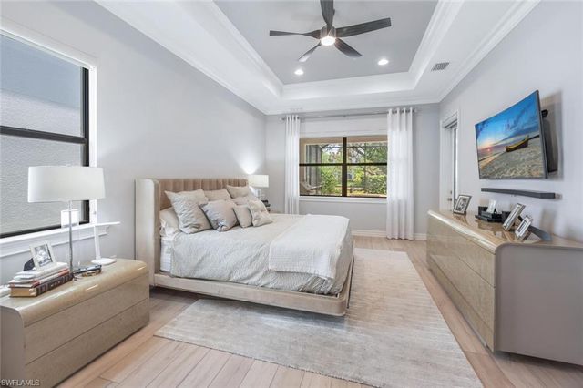 6865 Il Regalo CIR, Naples, FL 34109