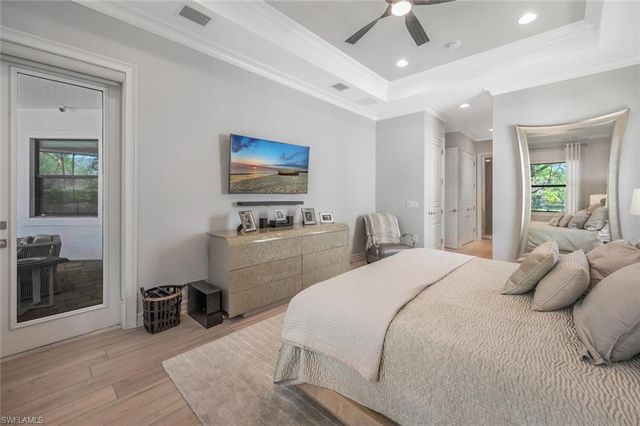 6865 Il Regalo CIR, Naples, FL 34109