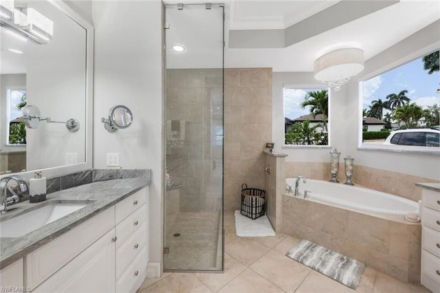 6865 Il Regalo CIR, Naples, FL 34109