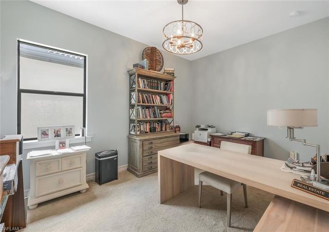 6865 Il Regalo CIR, Naples, FL 34109