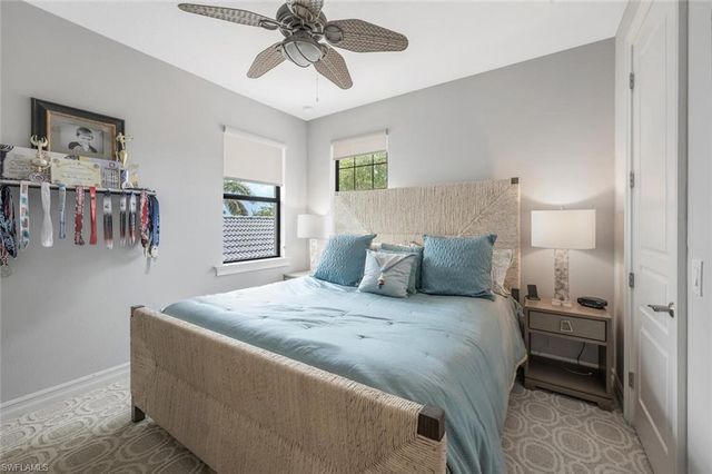 6865 Il Regalo CIR, Naples, FL 34109