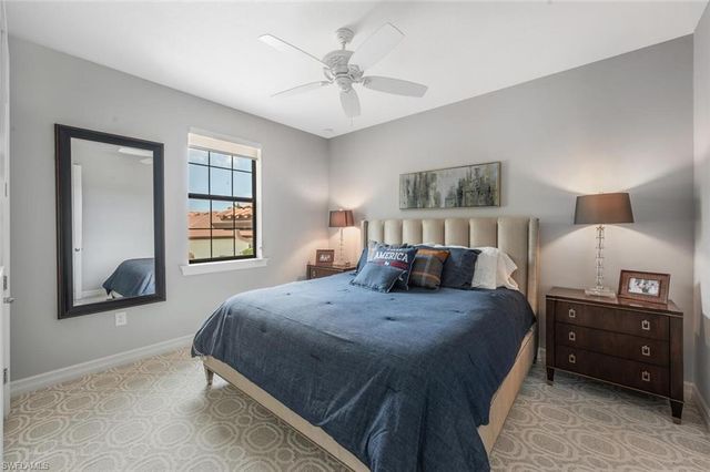 6865 Il Regalo CIR, Naples, FL 34109