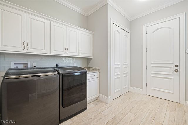 2262 SE 28th ST, Cape Coral, FL 33904