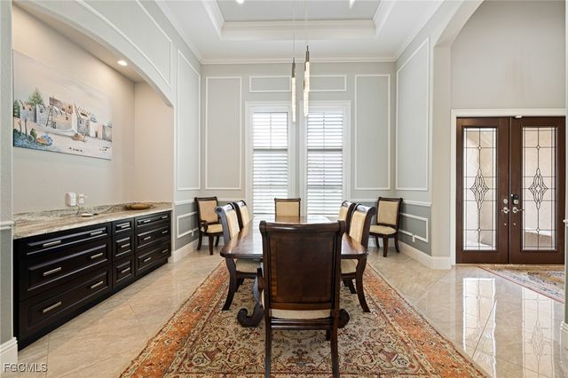 2262 SE 28th ST, Cape Coral, FL 33904