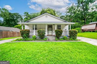 1920 Main Street NW, Atlanta, GA 30318