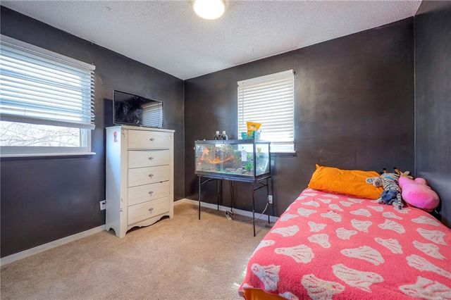 21850 W 179th Street, Olathe, KS 66062