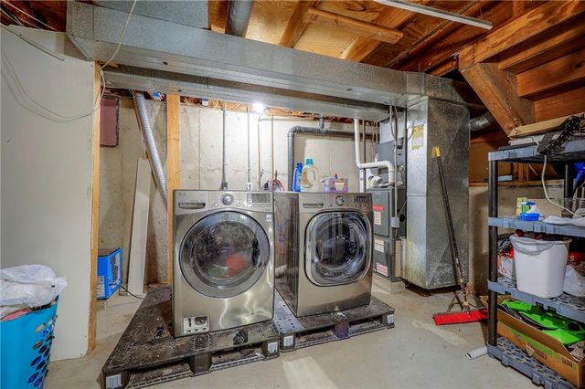 21850 W 179th Street, Olathe, KS 66062