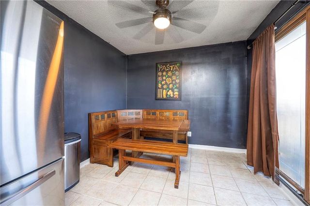 21850 W 179th Street, Olathe, KS 66062