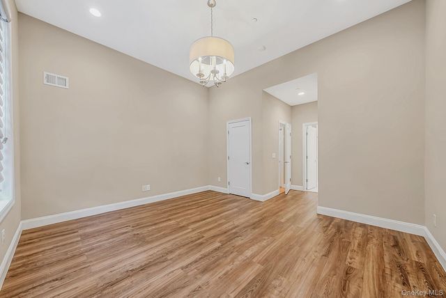 2305 Townhome Way, Huntington Station, NY 11746
