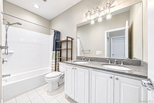 2305 Townhome Way, Huntington Station, NY 11746