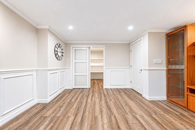 2305 Townhome Way, Huntington Station, NY 11746