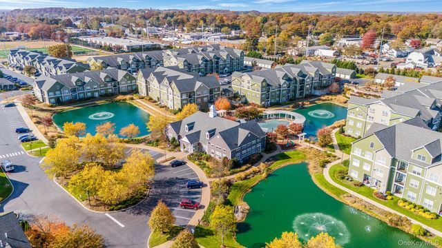 2305 Townhome Way, Huntington Station, NY 11746