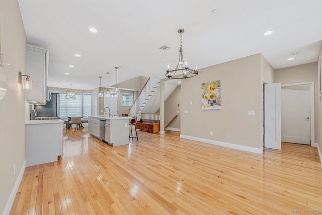 2305 Townhome Way, Huntington Station, NY 11746