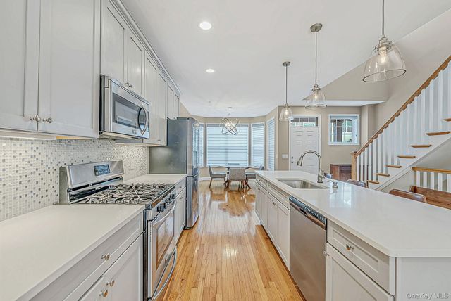 2305 Townhome Way, Huntington Station, NY 11746