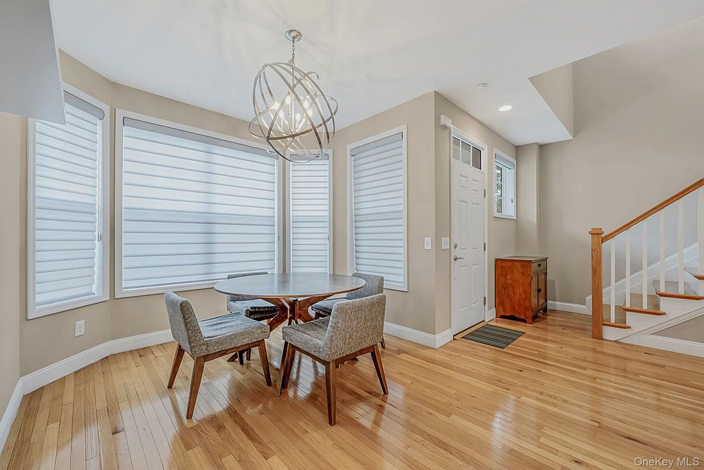 2305 Townhome Way, Huntington Station, NY 11746 — photo 5