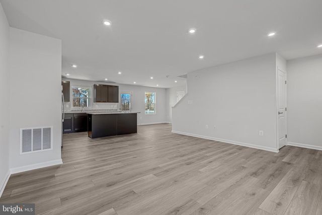 29 EAGLE DR, Gettysburg, PA 17325