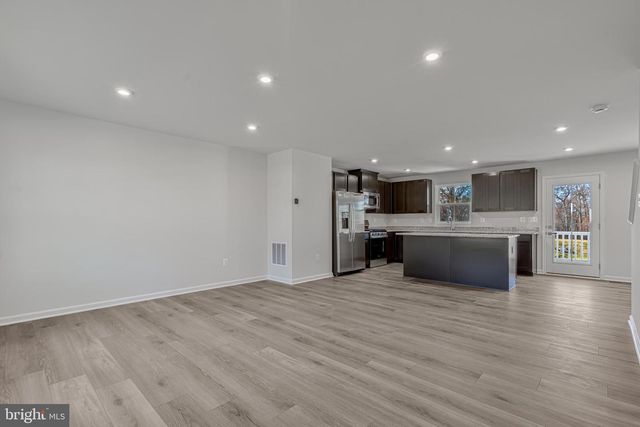 29 EAGLE DR, Gettysburg, PA 17325