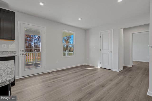 29 EAGLE DR, Gettysburg, PA 17325