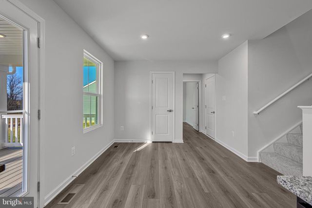 29 EAGLE DR, Gettysburg, PA 17325