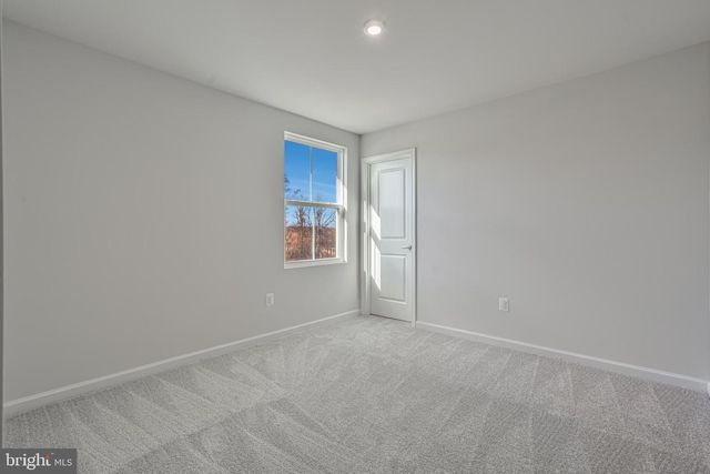 29 EAGLE DR, Gettysburg, PA 17325