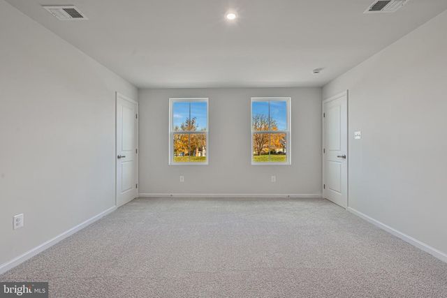 29 EAGLE DR, Gettysburg, PA 17325