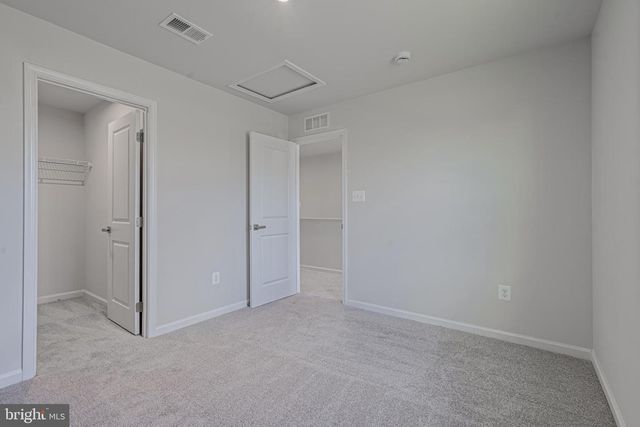 29 EAGLE DR, Gettysburg, PA 17325