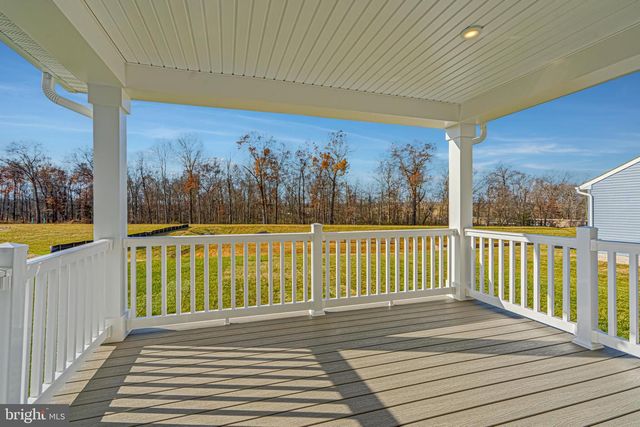 29 EAGLE DR, Gettysburg, PA 17325