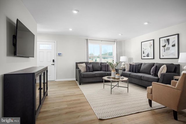 29 EAGLE DR, Gettysburg, PA 17325