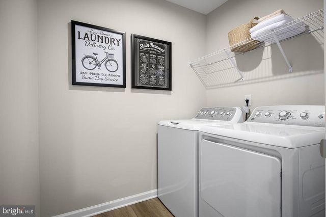 29 EAGLE DR, Gettysburg, PA 17325