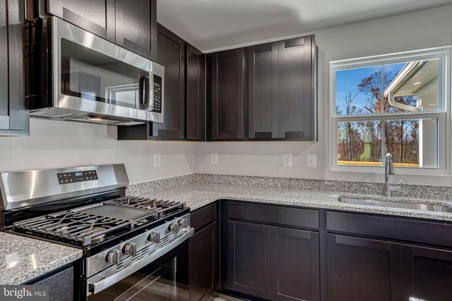 29 EAGLE DR, Gettysburg, PA 17325