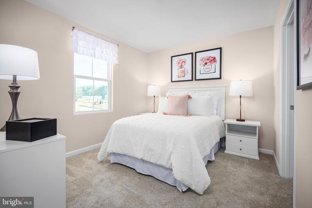 29 EAGLE DR, Gettysburg, PA 17325