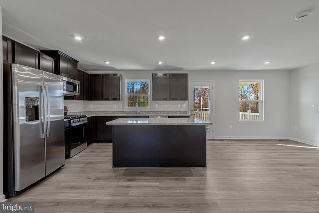 29 EAGLE DR, Gettysburg, PA 17325