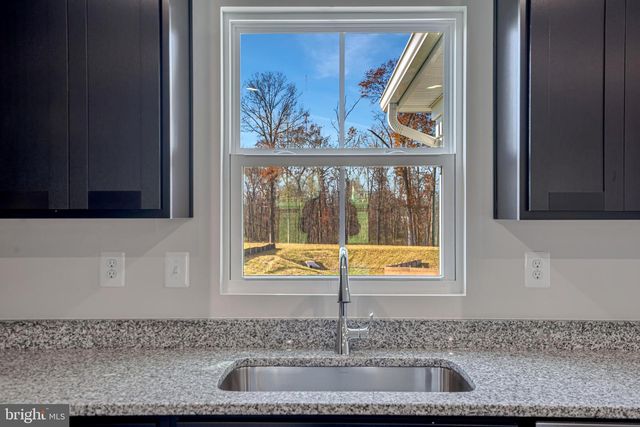 29 EAGLE DR, Gettysburg, PA 17325