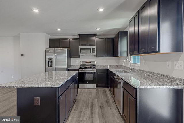 29 EAGLE DR, Gettysburg, PA 17325