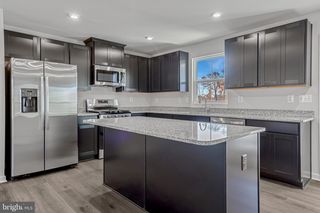 29 EAGLE DR, Gettysburg, PA 17325