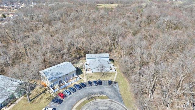 11221 Sugartrail Drive, St Louis, MO 63136