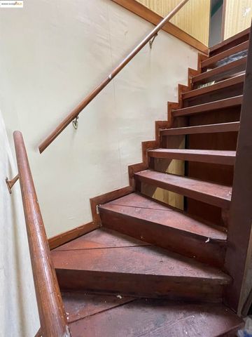 24691 Quartz Ave, Mi Wuk Village, CA 95346