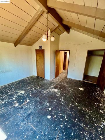 24691 Quartz Ave, Mi Wuk Village, CA 95346