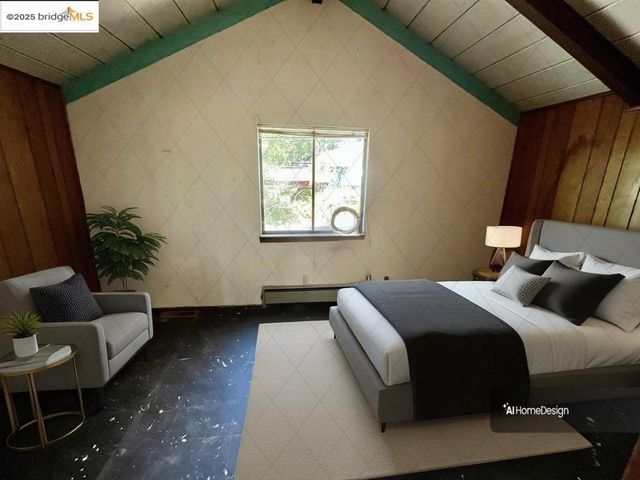 24691 Quartz Ave, Mi Wuk Village, CA 95346