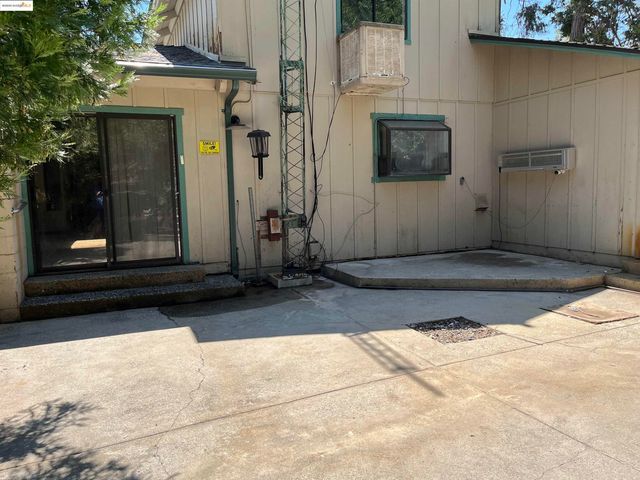 24691 Quartz Ave, Mi Wuk Village, CA 95346