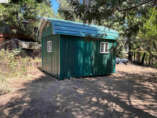 24691 Quartz Ave, Mi Wuk Village, CA 95346