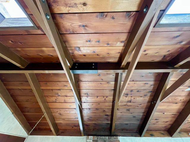 24691 Quartz Ave, Mi Wuk Village, CA 95346