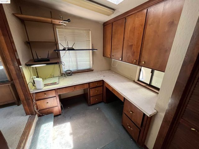 24691 Quartz Ave, Mi Wuk Village, CA 95346