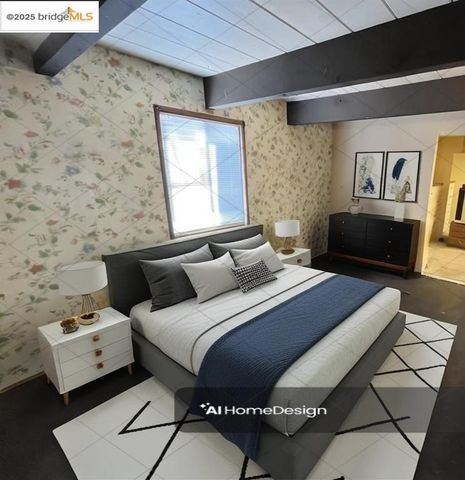 24691 Quartz Ave, Mi Wuk Village, CA 95346