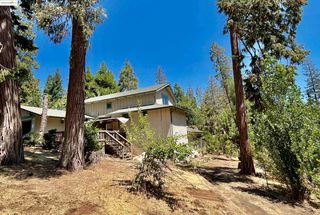 24691 Quartz Ave, Mi Wuk Village, CA 95346