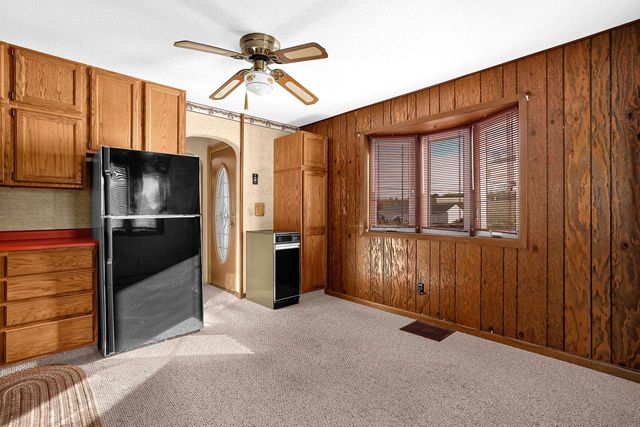 2602 Diagonal ROAD, La Crosse, WI 54601