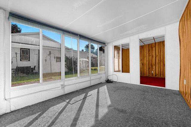 2602 Diagonal ROAD, La Crosse, WI 54601