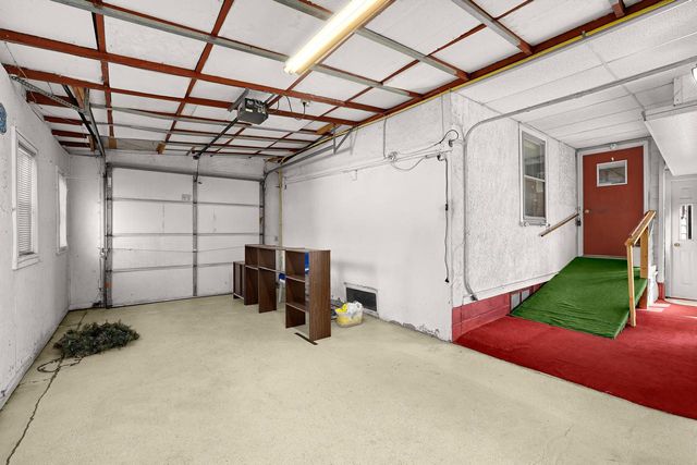 2602 Diagonal ROAD, La Crosse, WI 54601